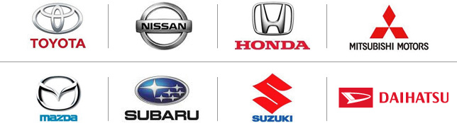 �V�Ԕ̔������������̔����I