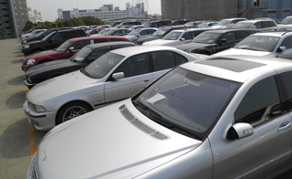 �V�ԁE���ÎԔ̔�