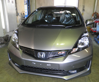 �V�ԁE���ÎԔ̔�